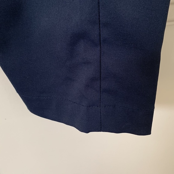 Tommy Bahama Men’s IslandZone Performance Pants. Size 38-30 - Picture 3 of 8